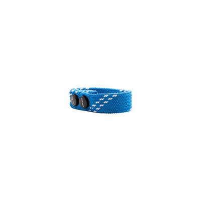 Bracelet Bauer Can&#39;t Beat Hockey