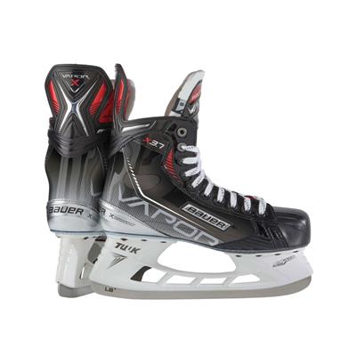 Patins Bauer Vapor X3.7