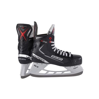 Patins Bauer Vapor X3.5