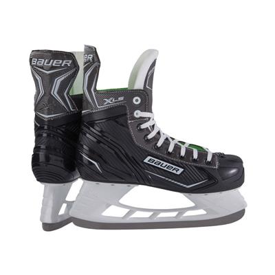 Patins Bauer X-LS