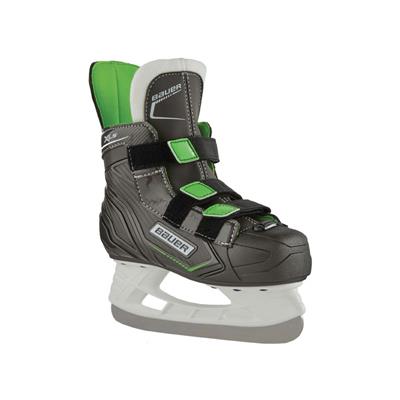 Patins Bauer X-LS - Enfant