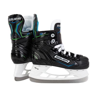 Patins Bauer X-LP - Enfant