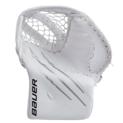 Mitaine Gardien Bauer Vapor Hyperlite