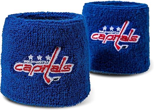 Bandeau Poignet NHL
