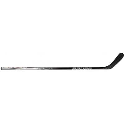 Crosse Bauer Vapor Hyperlite