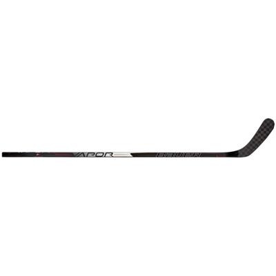 Crosse Bauer Vapor 3X