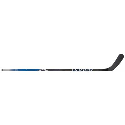 Crosse Bauer Hockey X