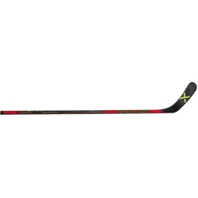 Crosse Bauer Vapor