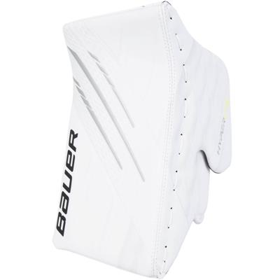 Bouclier Gardien Bauer Vapor Hyperlite