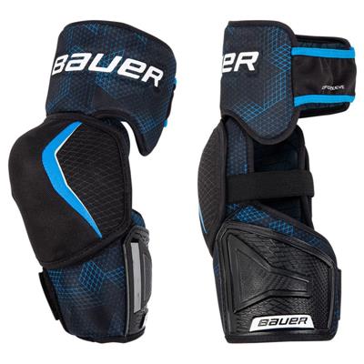 Coudi&#232;res Bauer Hockey X