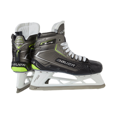 Patins Gardien Bauer Elite