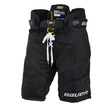 Culotte Bauer Supreme 3S Pro