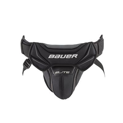 Coquille Gardien Bauer Elite - S21