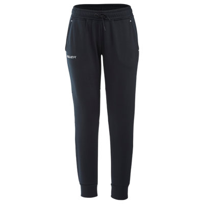 Pantalon Jogging Bauer Vapor Fleece - Femme