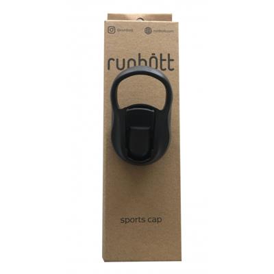 Bouchon Sport pour gourde