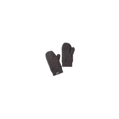 Gants Bauer Zig Zag Mitaine
