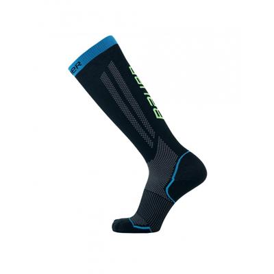 Chaussettes Bauer Performance Hautes - S21