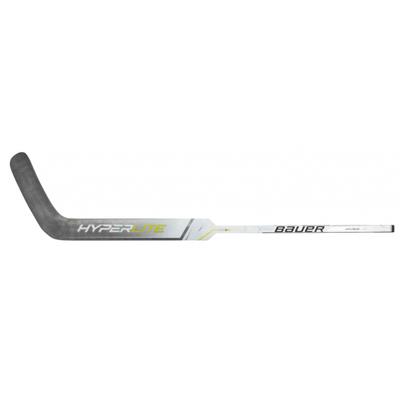 Crosse Gardien Bauer Vapor Hyperlite