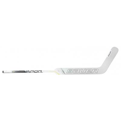 Crosse Gardien Bauer Vapor 3X