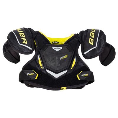 Epauli&#232;res Bauer Supreme UltraSonic - Enfant