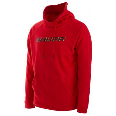 Sweat &#224; capuche Bauer Vapor - Enfant