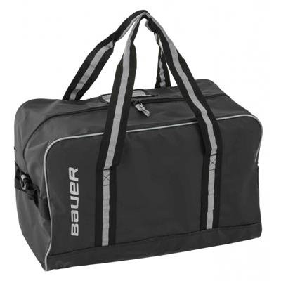 Sac Bauer duffle Team