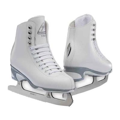 Patins Jackson Glacier 150