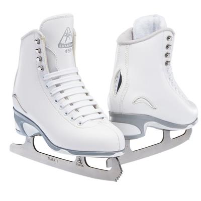 Patins Jackson Glacier 450