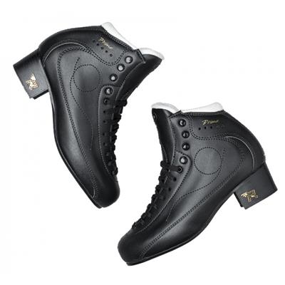 Bottines Risport Royal Prime Homme