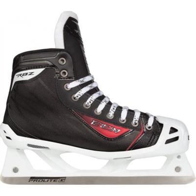 Patins Gardien CCM RBZ 70