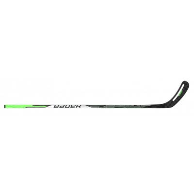 Crosse Bauer Hockey Sling