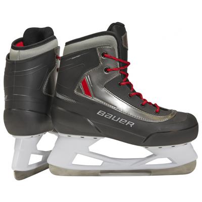 Patins Bauer Laser - Loisir