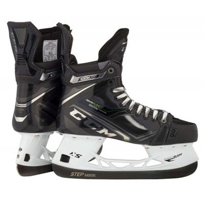Patins CCM RibCor 100K Pro