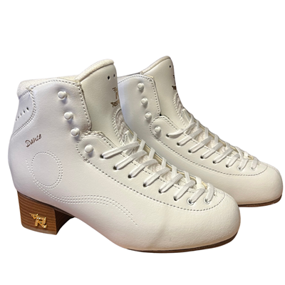 Bottines Risport Dance