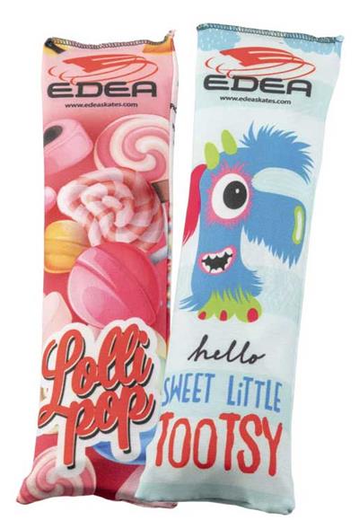 Absorbeur d&#39;odeur EDEA