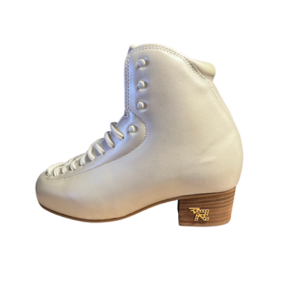 Bottines Risport Ambra