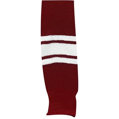 Bas d&#39;entrainement NHL ARIZONA