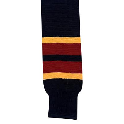 Bas d&#39;entrainement NHL ATLANTA