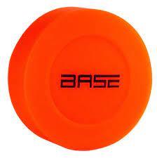 Palet Base Souple Orange