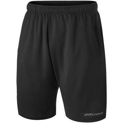 Short Bauer Core Athletic