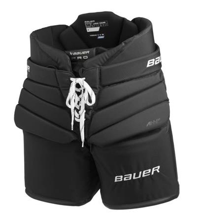 Culotte Gardien Bauer Pro