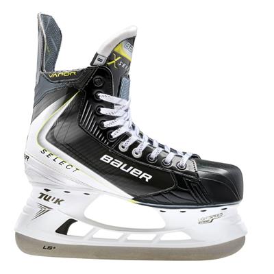 Patins Bauer Select 2025