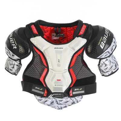 Epauli&#232;res Bauer Vapor 3X EDITION LIMITEE