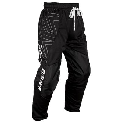 Pantalon Roller Bauer Vapor XR600