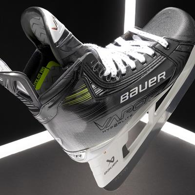 Patins Bauer Vapor Hyperlite 2