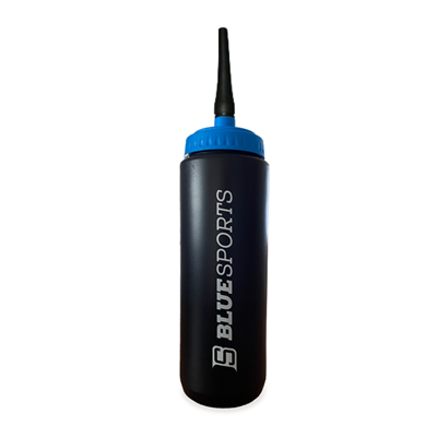 Pipette Blue Sports 850ml