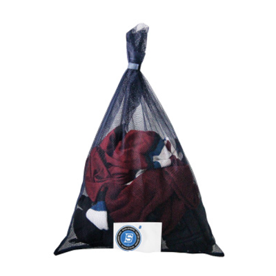 Sac de Lavage Blue Sports Deluxe