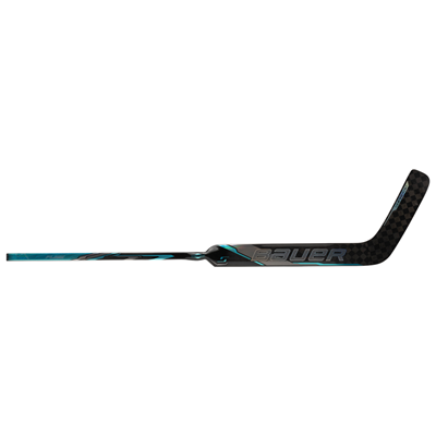 Crosse Gardien Bauer Supreme FUSE