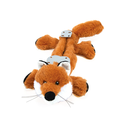 Prot&#232;ges lames Jerry&#39;s Animaux - Renard