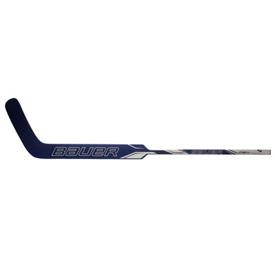 Crosse Bauer GSX S26